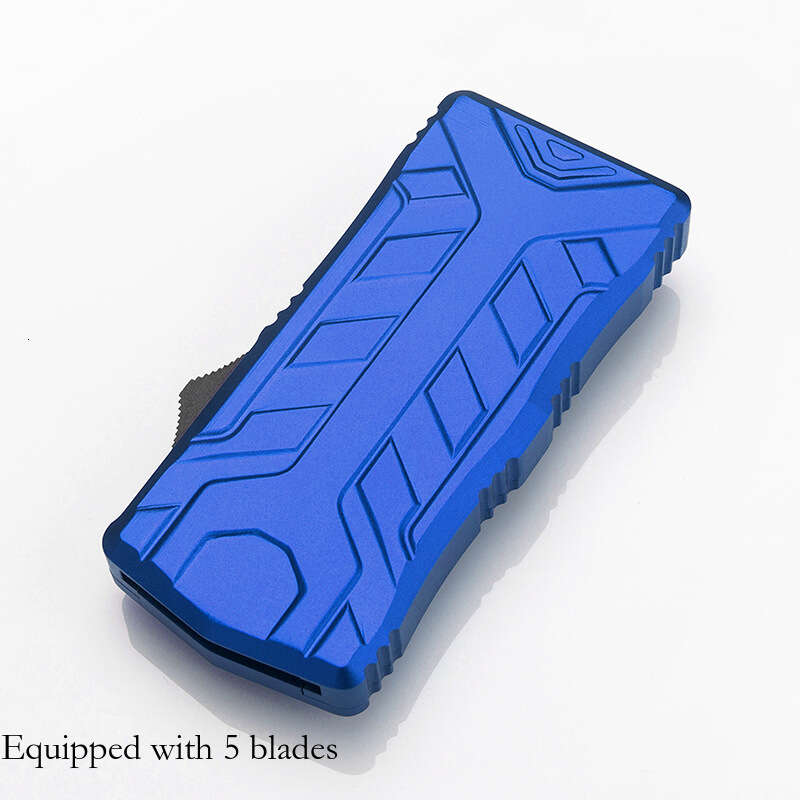 

Carving Paper Cutting Ceramic Blade Titanium Coated Blade Retractable Blade Quick Blade Change Kitchen Blade Disposal Containers