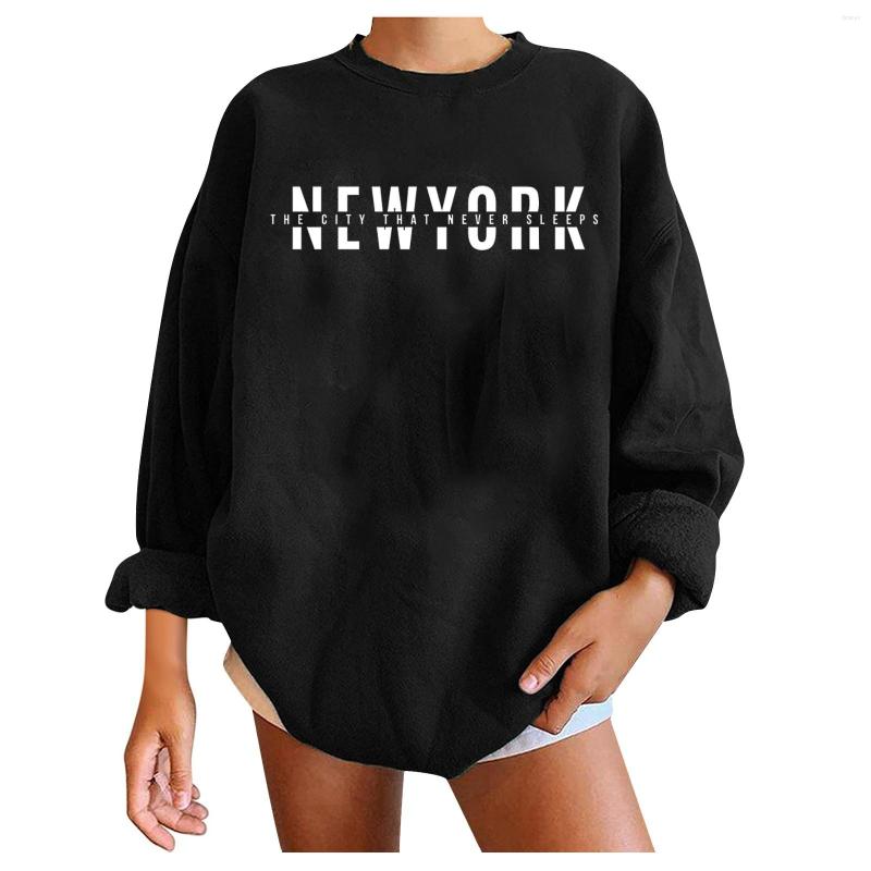 

Women's Hoodies Vintage Fashion Gothic Streetwear Casual Solid Color Long Sleeve Printed Hoodie Jacket Coat Y2k Clothes #45, Dark gray