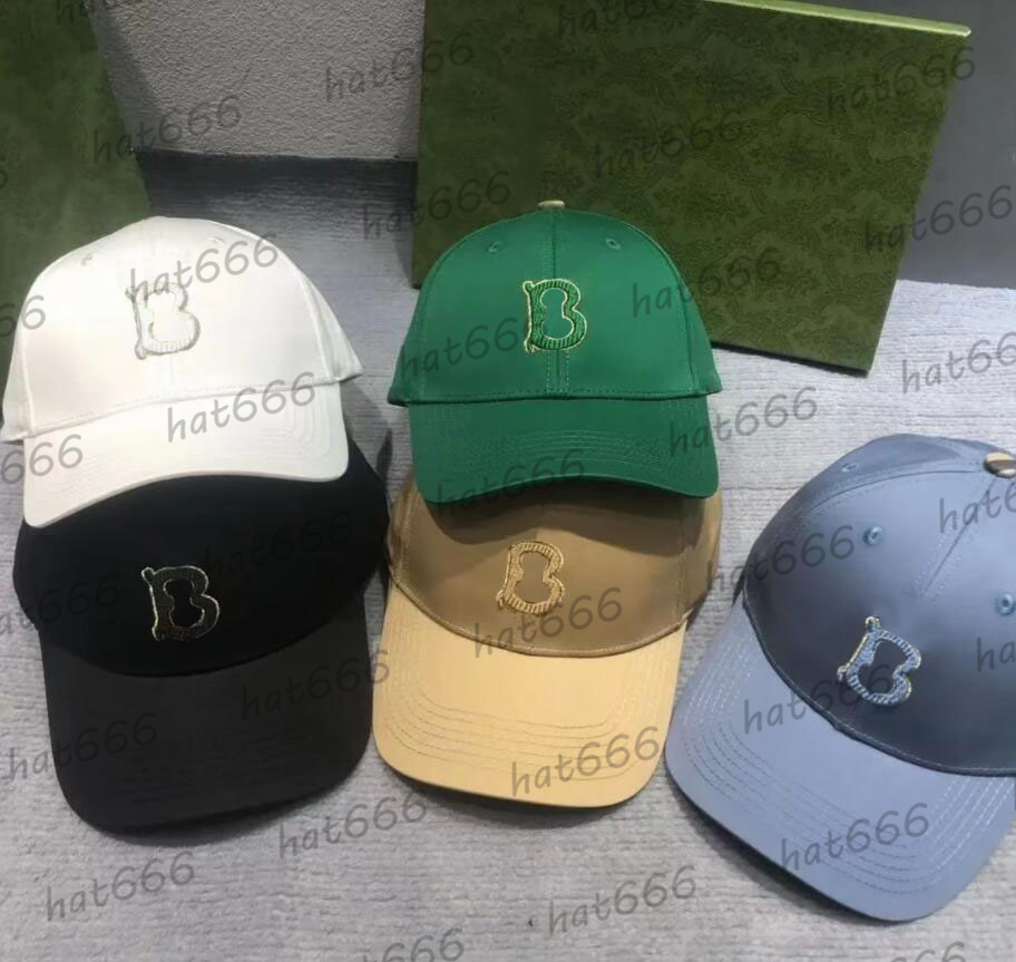 

23s Designer Beanie Luxurys Caps For Women Designers Mens Bucket Hat Luxury Hats Womens Baseball Cap Casquette Bonnet beanie