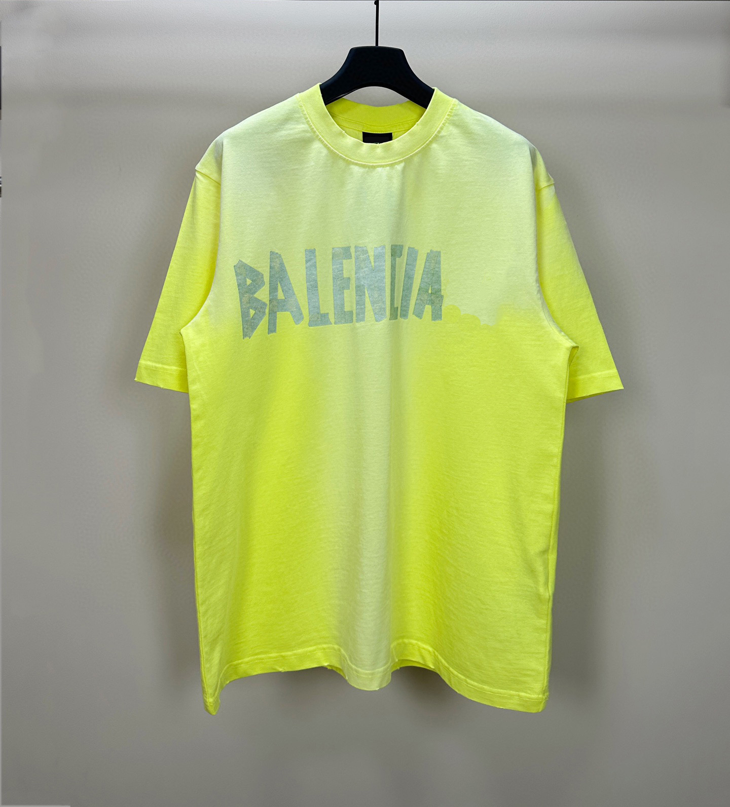 

Men's Plus Tees & Polos Round neck embroidered and printed polar style summer wear with street pure cotton rqe2