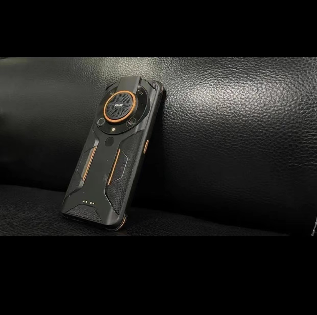 

renting 5 AGM2 AGM Bays Microatx Server case With Motherboard Memory And System For Data Storage04 Computer Components piyhfjzkcgal