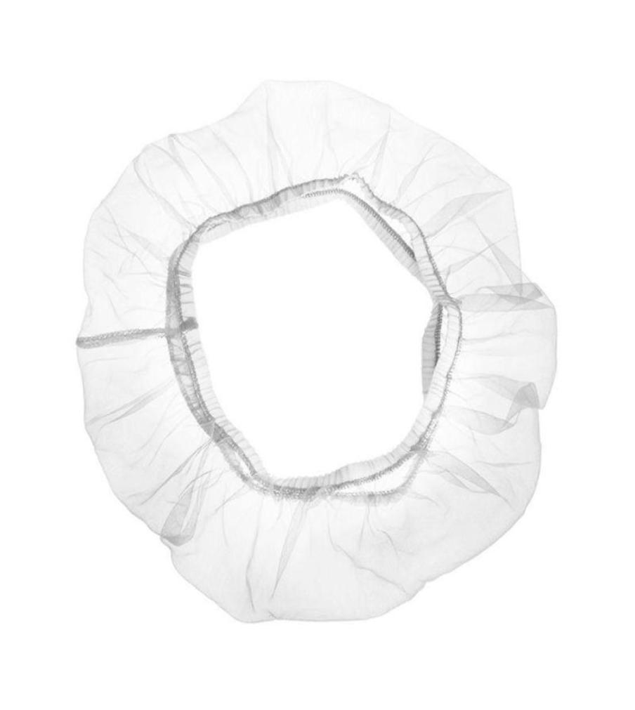 

Other Bird Supplies R2LD Nylon Mesh Cage Cover Breathable Anti Dust Airy Shell Skirt Net Seed Catcher Guard Decoration Pet5664414