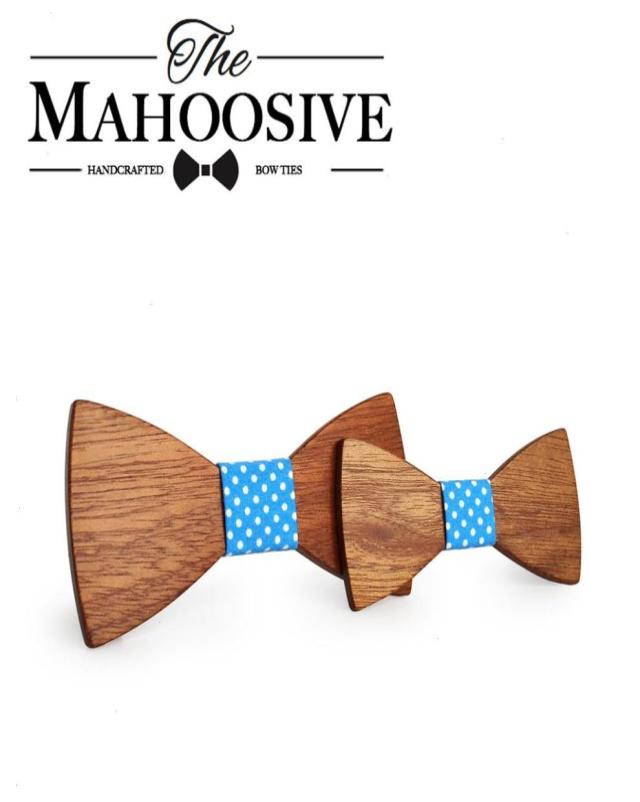

Wooden Bow Tie Corbata Boda Corbatas Ties For Men Kids Necktie Bowtie Gravata Casamento5746880