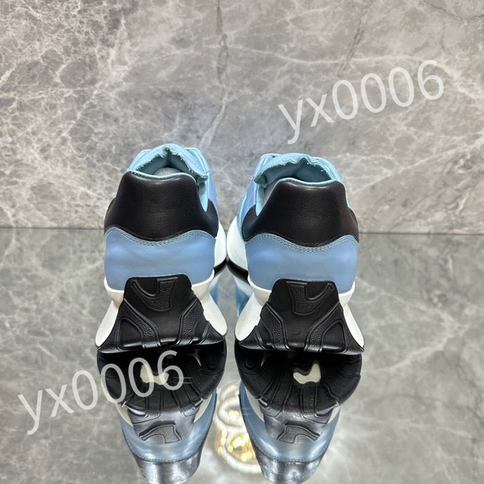 

New top Luxury Fashion Casual Shoes Designer mens womens Platform big shoe MEDICOM TOY CAMO Men LADIES sneaker woman xsd230404, 06