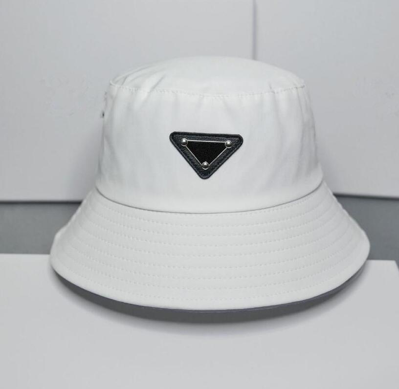 

Designers Mens Womens Bucket Hat Fitted Hats Sun Prevent Bonnet Beanie Baseball Cap Snapbacks Outdoor Fishing Dress Beanies
