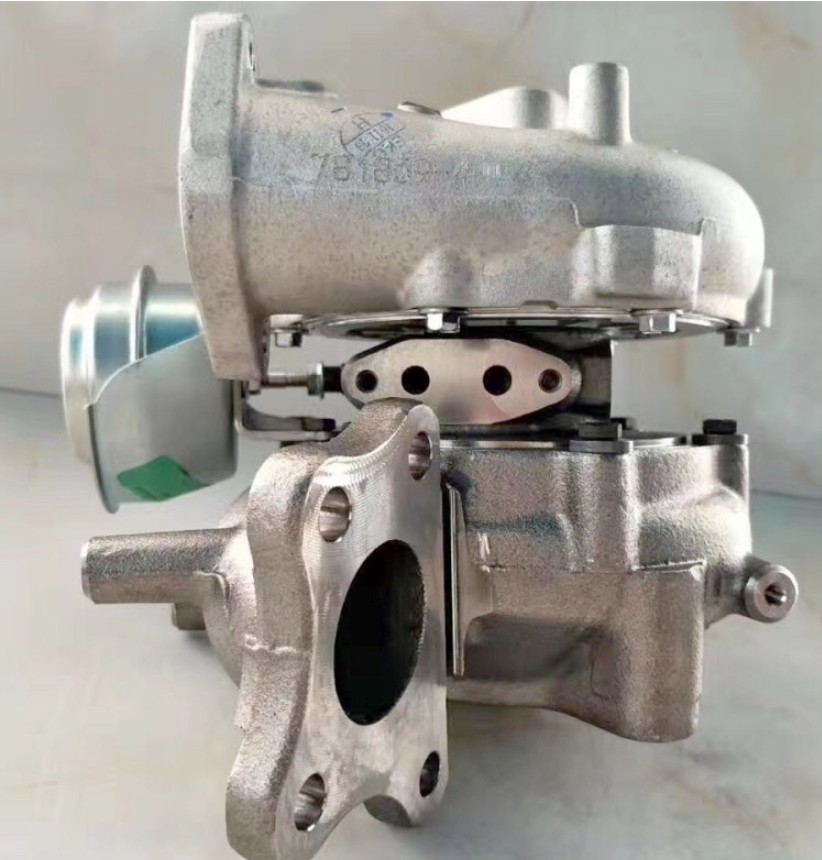 

turbocharger for Nissan Savoy pull GT2056V NISSAN YD25 turbocharger 767720-5004S 14411-EB700