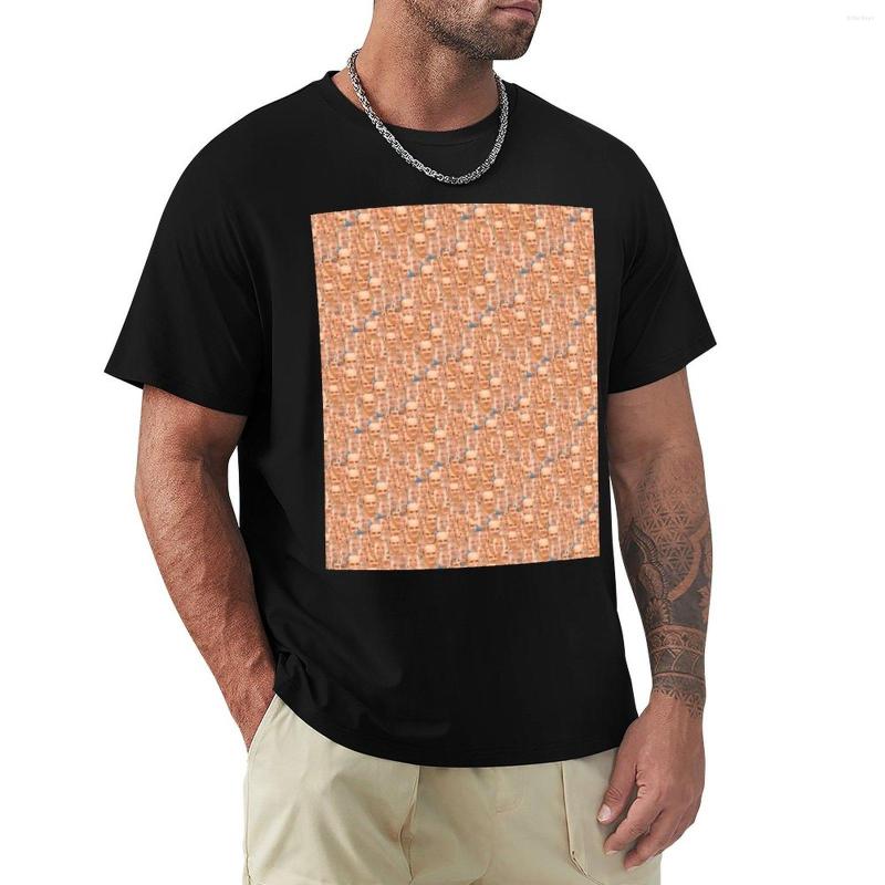 

Men's Tank Tops The Bob Duncan Experience T-Shirt Short Aesthetic Clothes Black T Shirt For Men, Gray
