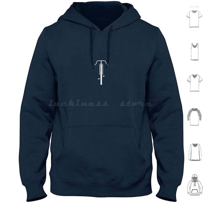 

Men' Hoodies Gravel Bike Hoodie Cotton Long Sleeve Sport Vector Logo Wheel Cycling Mountain Bicycle Cyclist Mtb, M-3-4baseball-red