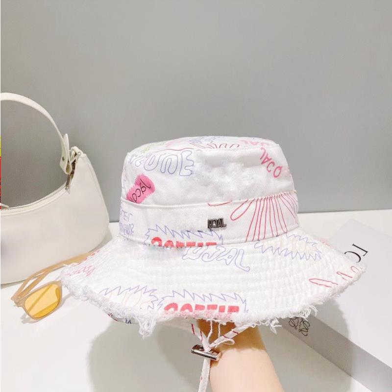 

Sun Snapbacks Womens Bucket Mens Casquette Bob Outdoor Hats Brim Hat Prevent Bonnet Beanie Wide Cap Designers Fishing Baseball Dress Be Trlx, #4