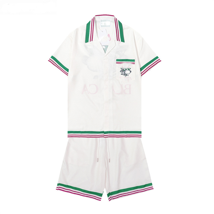 

#2 designer Mens Tracksuits Sets Jogger Sweatshirts Sports Sporting Suit Men Women Short Pants T-shirt Pullover Trousers Tracksuits Bottoms Man Joggers Asian size23