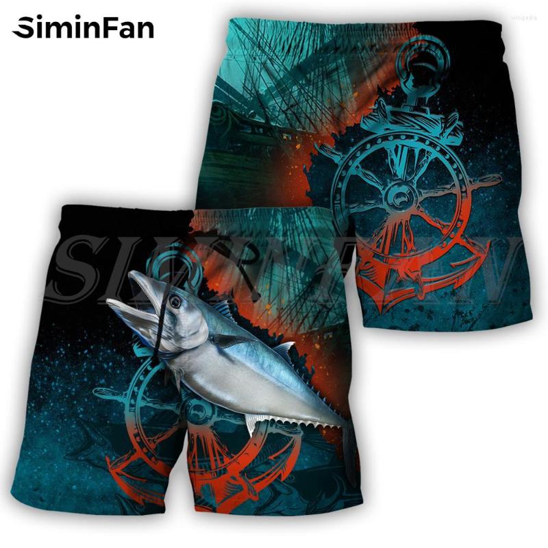 

Men' Shorts Love Bass Fishing Camo Fisherman 3D Printed Men Summer Casual Beach Pants Fashion Baggys Unisex Harajuku Streetwear 1, Print 16