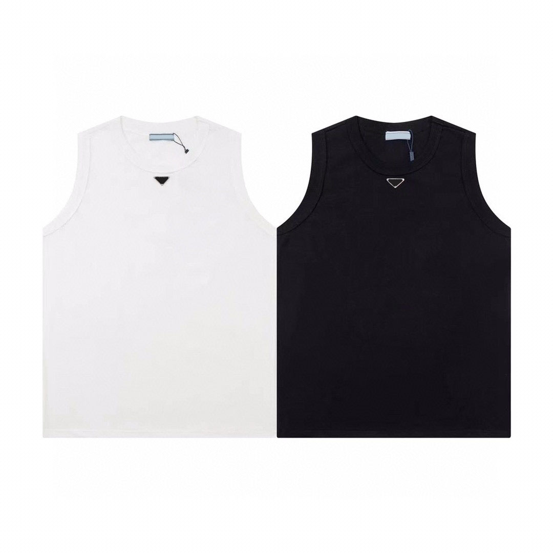

Men's Plus Tees & Polos Polar style summer wear with beach out of the street pure cotton lwrt