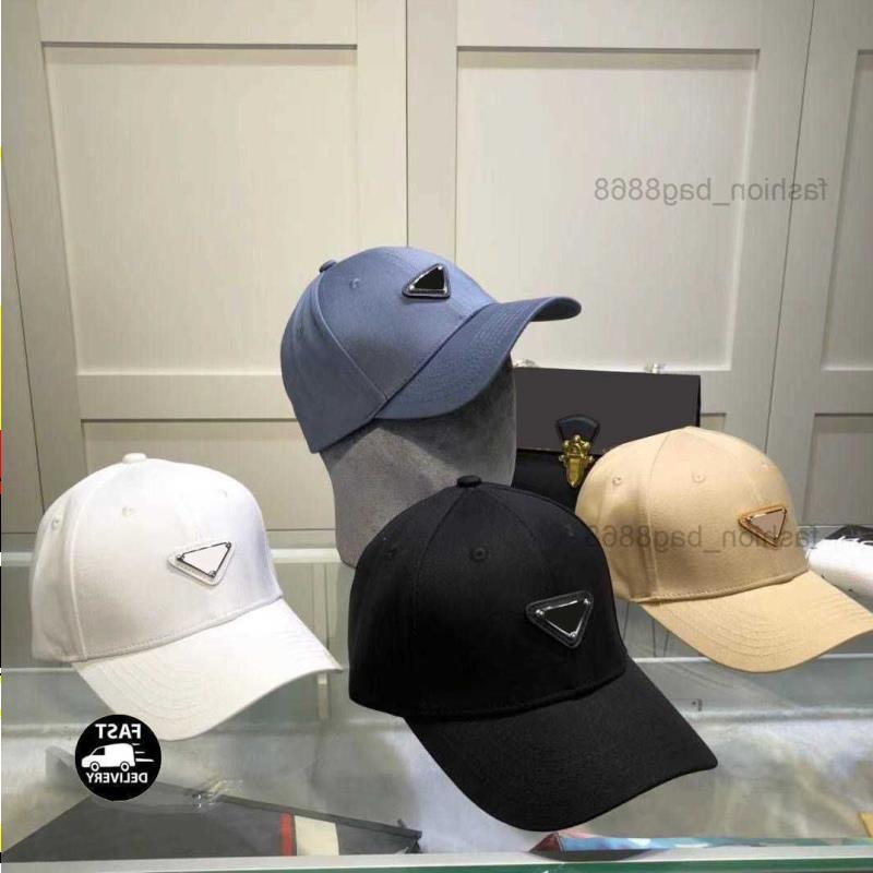 

Mens Fashion Cap Hat Cappelli Designer Luxury Fitted Unisex Caps Adjustable Hats Street Ball Sports Baseball Embroidery Casquet Fkvnm, Blue-blue