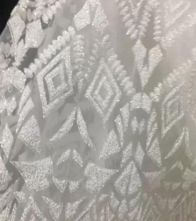

Dressmore Extra FeesRush Order FeesCustom Made Fees 300123543138, White