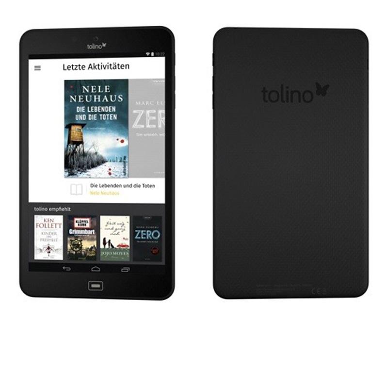 

Jeans New 16gb Rom+2gb Ram Wifi Ebook Reader 8 Inch 1920x1200 Hd Touch Screen Front Light 4980mah Android Buletooth Ereader W/ Camera, Beige