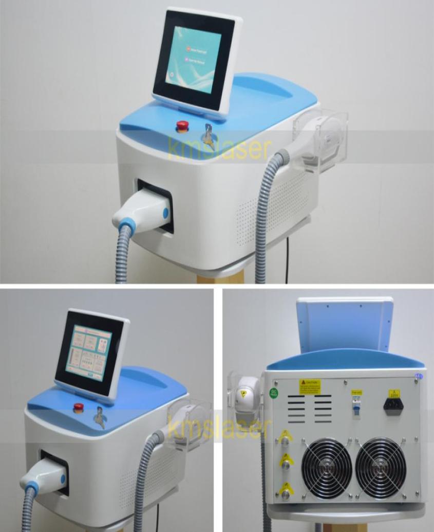 

New Powerful Hair Removal System IPL Elight OPT machine hairremoval machine6235493