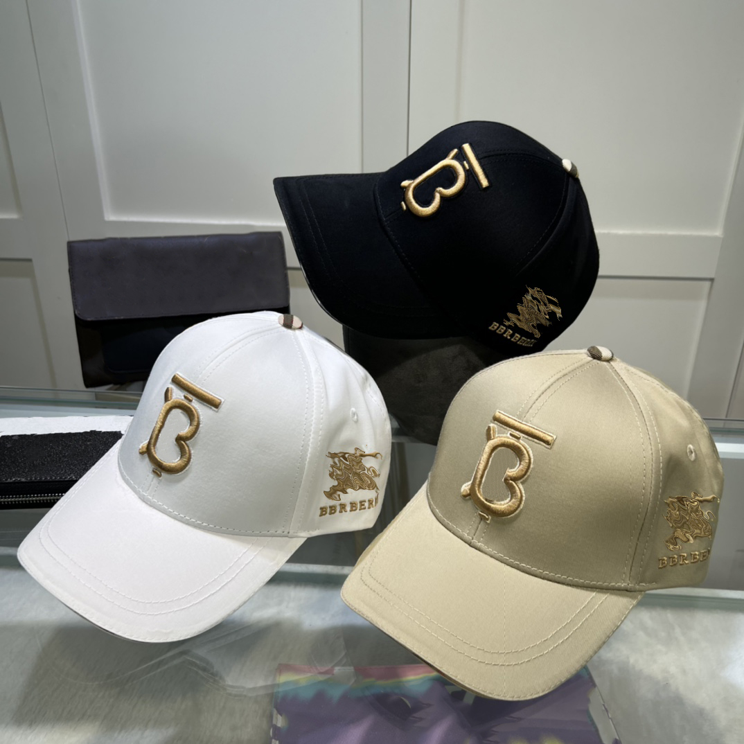 

Designer Cap Luxury hat for women travel essential item Ideal for social occasions and trips Classic simplicity and fashion, Khaki