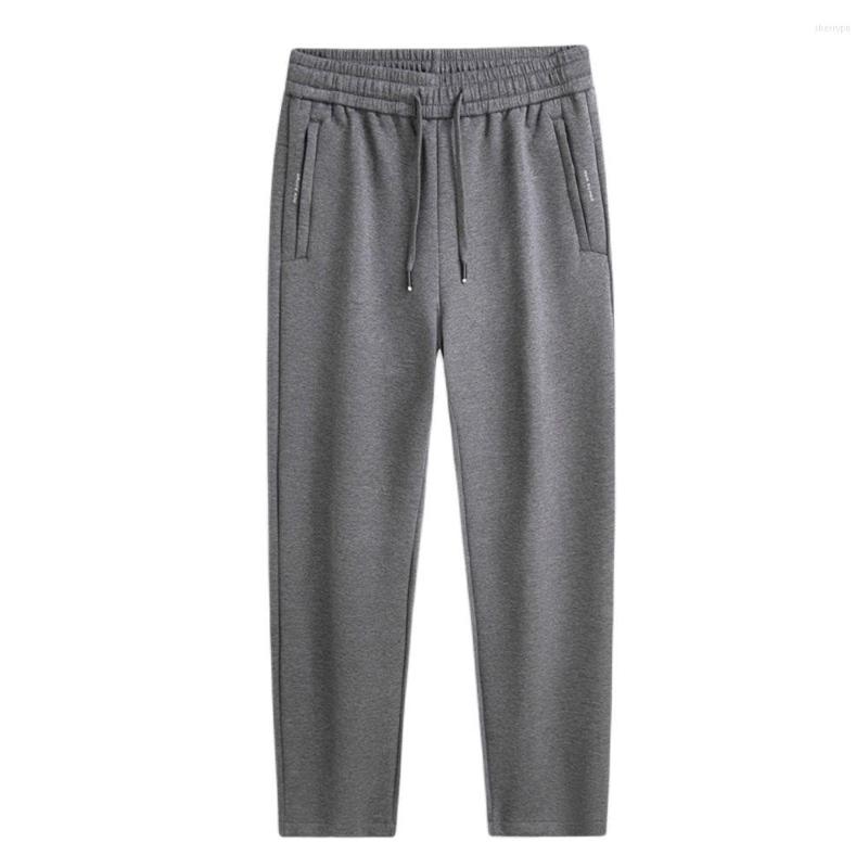 

Men's Pants 8XL Oversize Casual Large Size Fat Sweatpants Summer Autumn Men Plus Streetwear Joggers Loose Trousers, 30228j72253