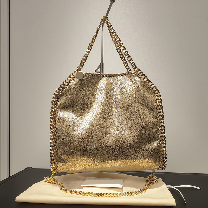 

Large Tote Bag 18.5/25/37cm Women Luxurys Designers Shopping Bag Underarm Chain Bags Genuine Leather Wallet Messenger Handbags Shoulder Quality Purses Crossbody Bag, Blue