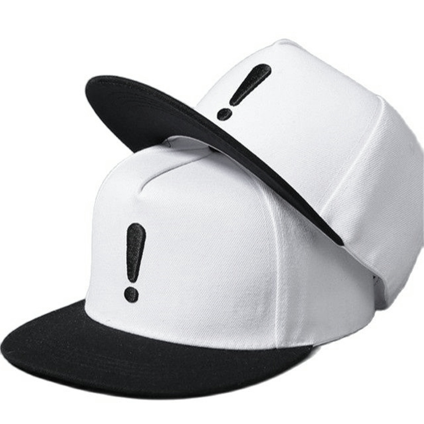 

Ball Caps Spring Summer Mood Embroidery Npc Task Hip Hop Cap for Men Women Outdoor Sunshade Decoration Black Flat Top Baseball Hat PY36 230628