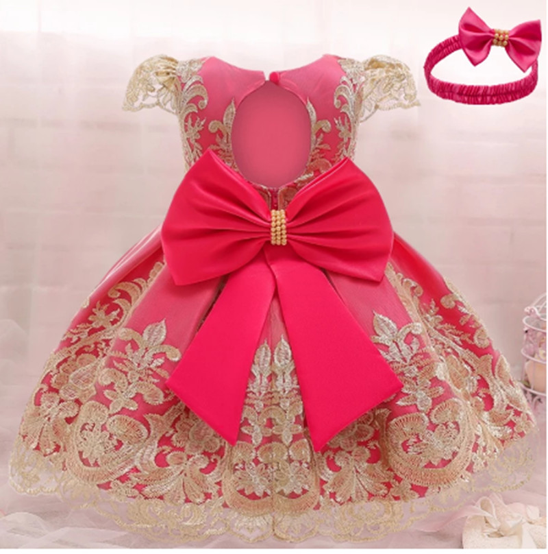 

Linda2023 Christening dresses sb White/black Baby & Kids Clothing NOT reaL #sb061-080 For two, #sb