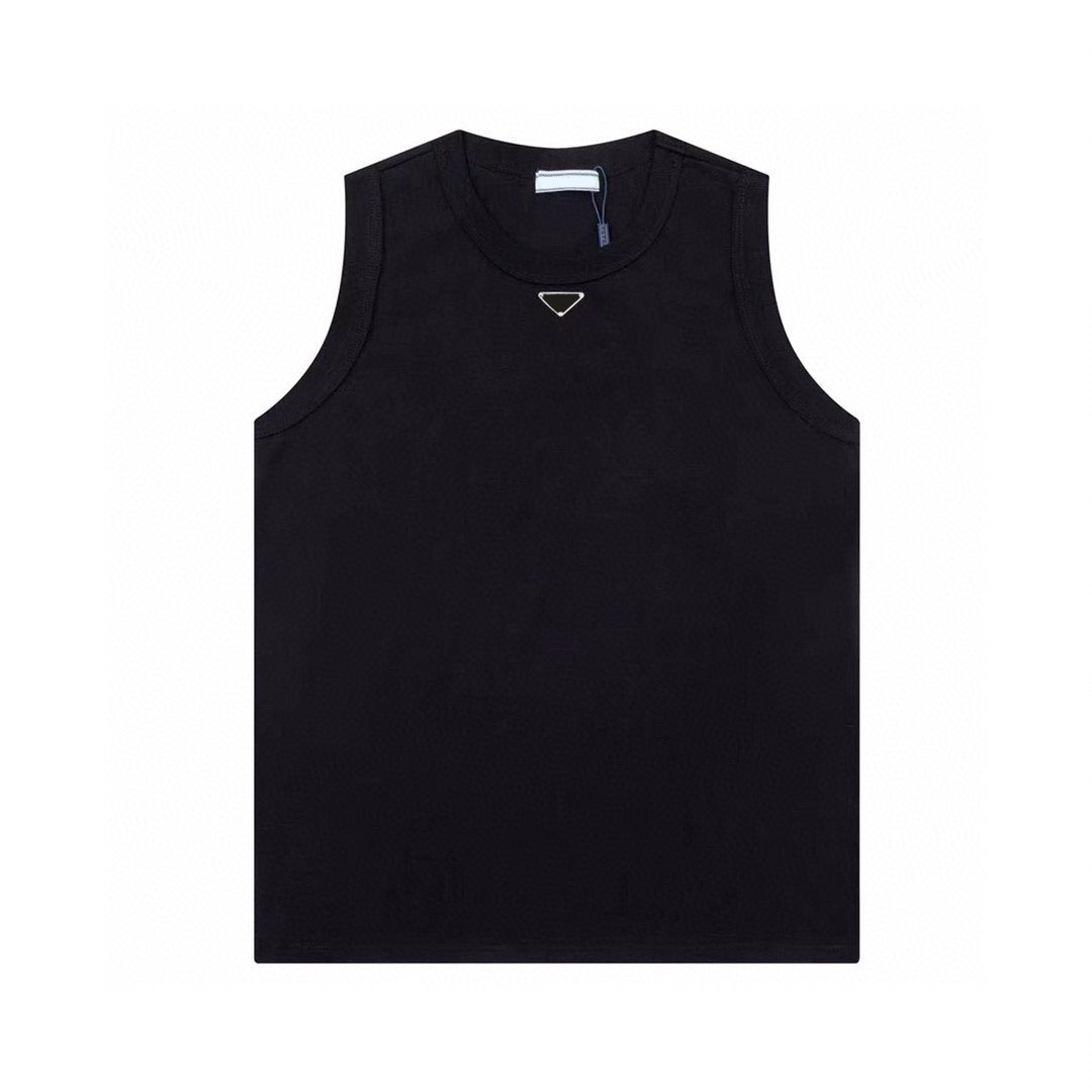 

Men's Plus Tees & Polos Round neck embroidered and printed polar style summer wear with street pure cotton r1125t