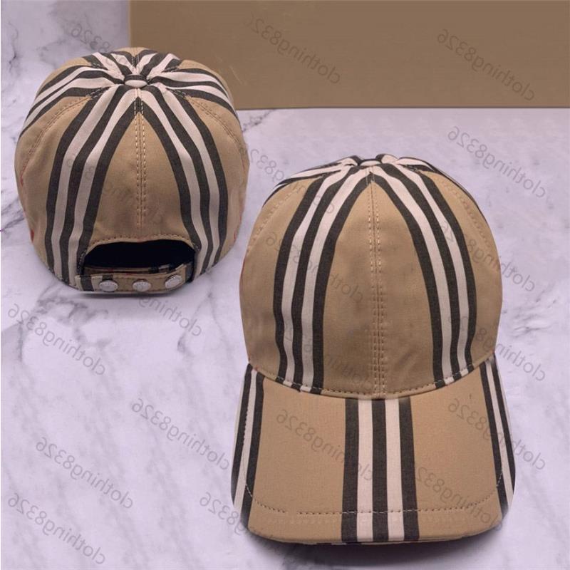 

Classic Women Casquette Caps Cotton Men Cap Hip 2021 Designer Sun Fashion High Quality Baseball Hop Hat Hats Frhpm