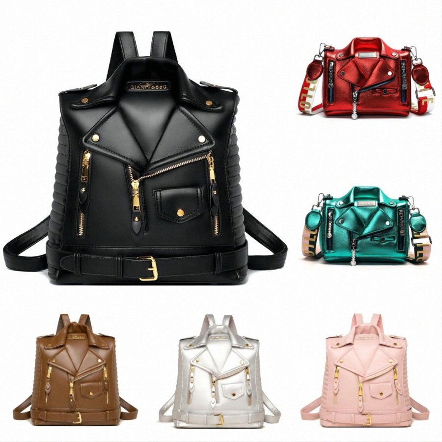 

Personalized motorcycle clothing bags backpack around the game outdoor bags sports Backpack Daypack Hiking backpack Travel backpack Mountaineering bac Y5GK#, Red