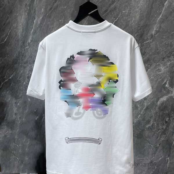 

Designer Mens t Shirt Chrome Summer Sweatshirts Heart Ch Short Sleeve Shirts Loose Hip Hop Chromees Hearts Fashion Tops Horseshoe Sanskrit Cross Tees 18 D1QW, Sage