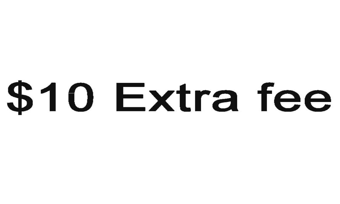 

Extra Fee Long Faux Synthetic Lashes Extra Length eyelashes Only Tray Big dramatic Lashes Cruelty Handmade fake lashes7509330