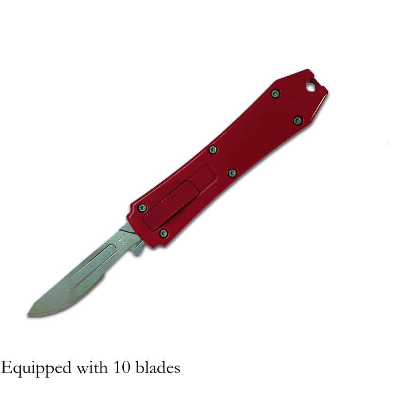 

Surgical Tool Stainless Steel Carbon Steel Pathology Histology Small Scalpel Knife Straight Blade Pen Handle Professional Brand Trusted
