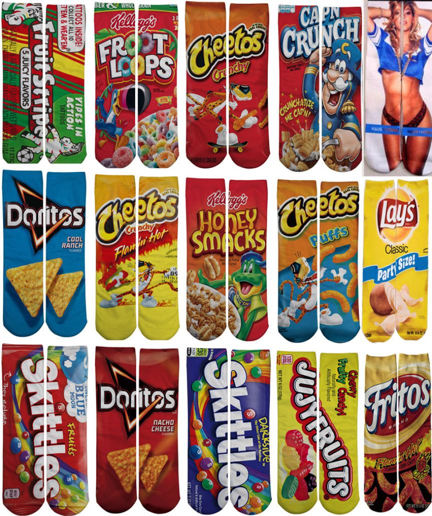 

Unisex Sports Socks mens womens Kids 3D Cartoon Printed Cheerleader Custom order Stocking Multicolors9782396, Khaki