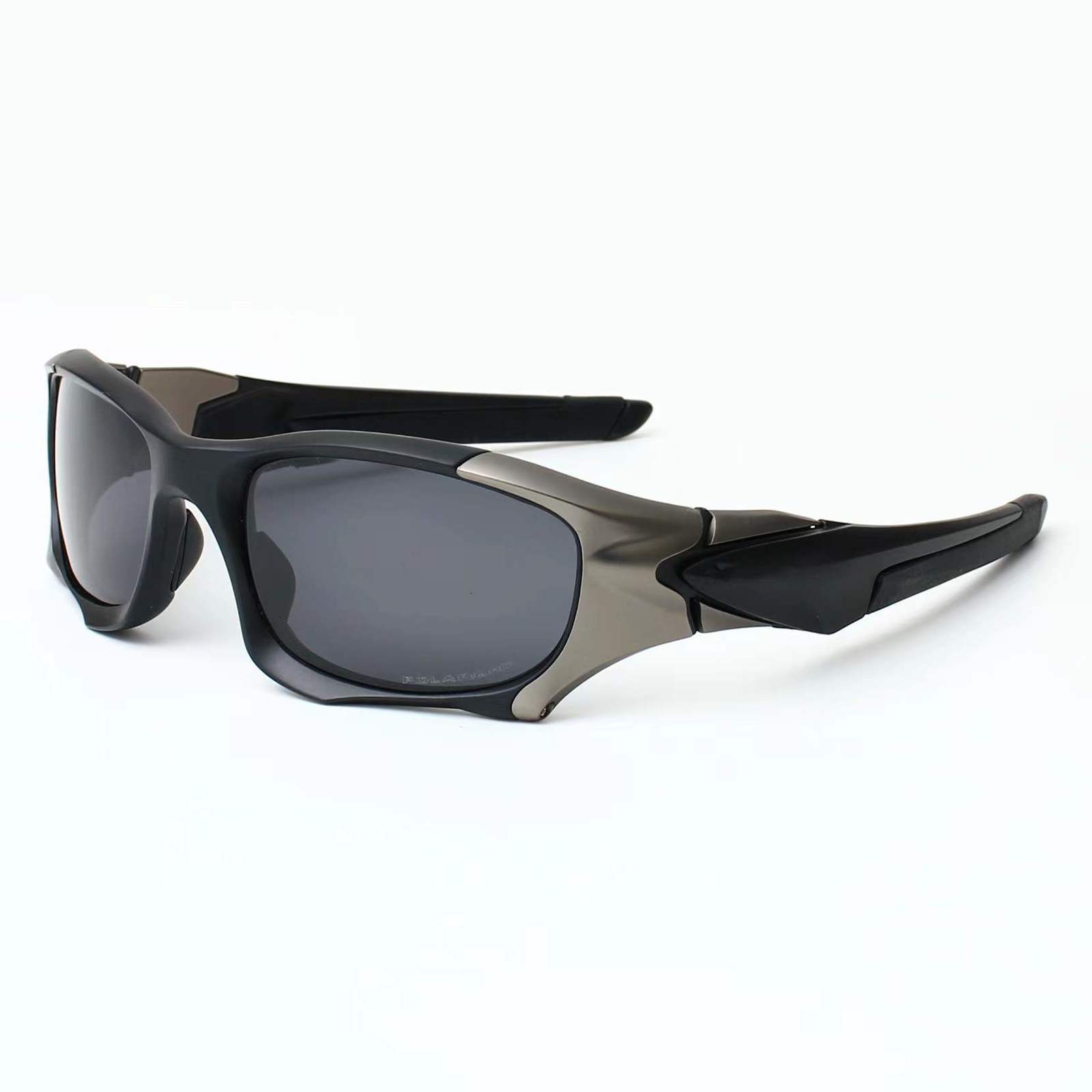 

Sunglasses 2023 Arrival Polarized Pitboss 2 Men Sport Riding Cycling Eyewear Road Bike MTB Goggles Bicycle Glasses 230628