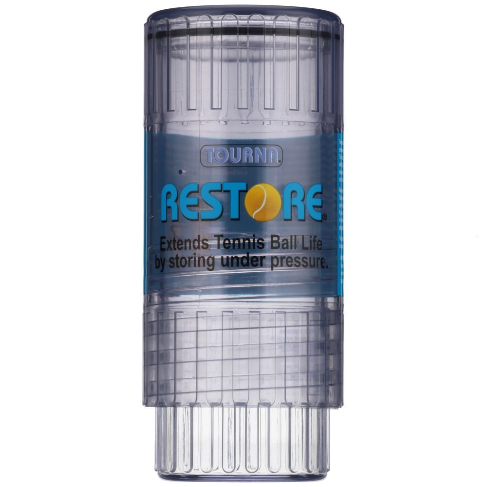 

Table Tennis Balls Restore Ball Storage 230629