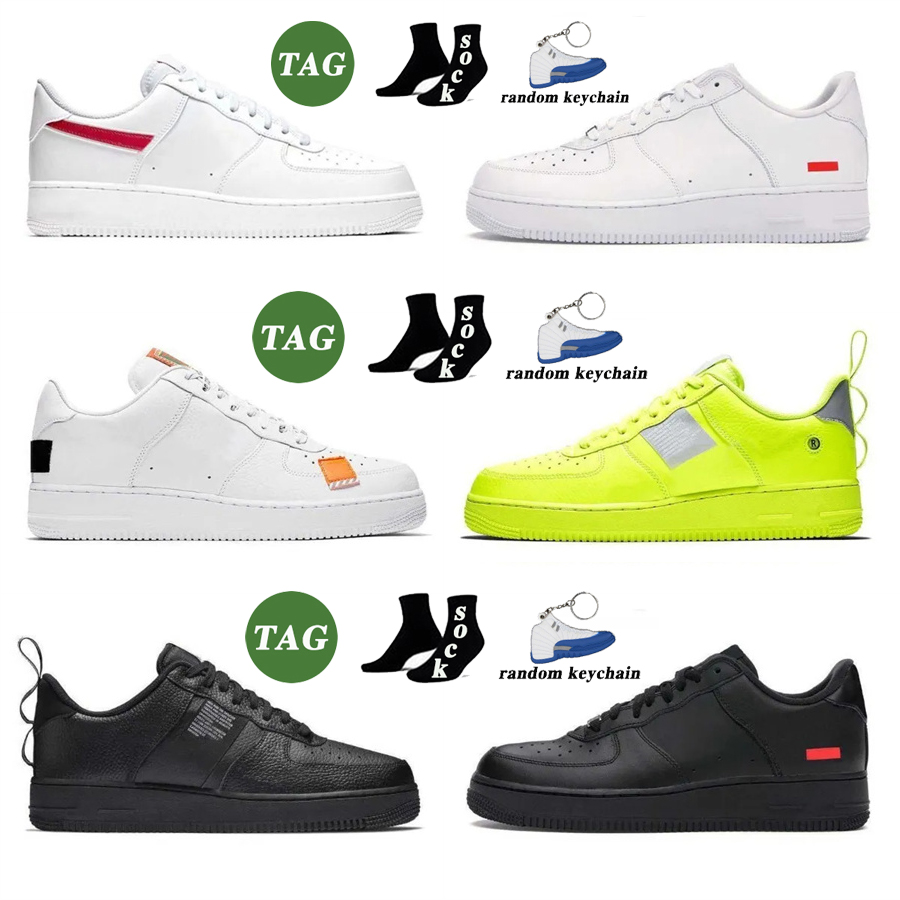 

High Quality Designer Running Shoes Men Women Luxury Casual Shoes Fashion Triple White Wheat Low High Shadow Black Pale Ivory Pastel Beige Trainers Sports sneakers