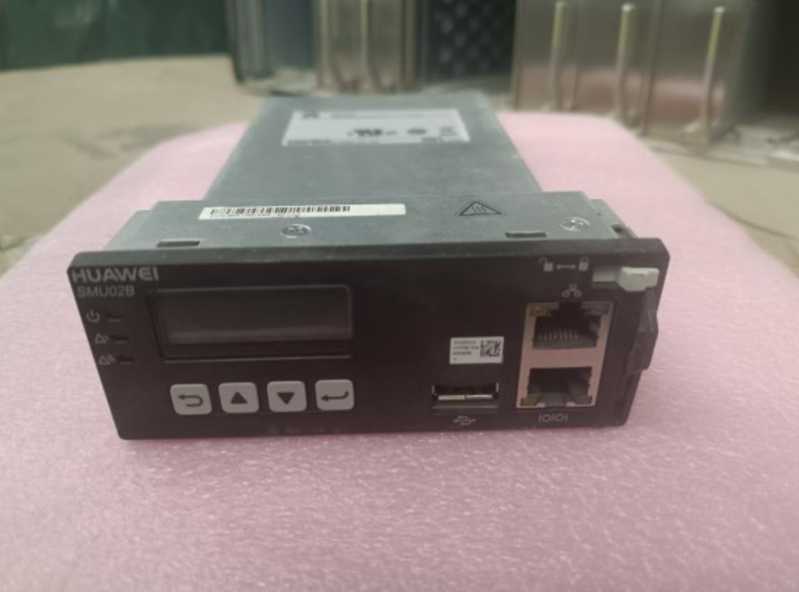 

100% Working original for huawei SMU02S SMU02C