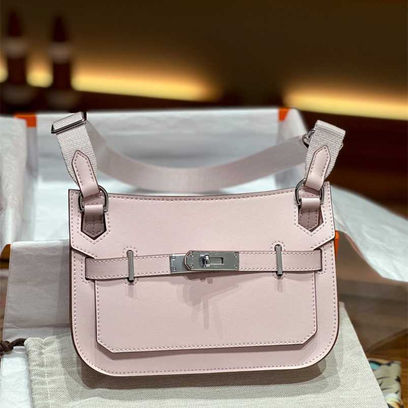 

Totes 7a women Jypsieres Handbag Bag Cowhide Shoulder for Menqq, Dream purple