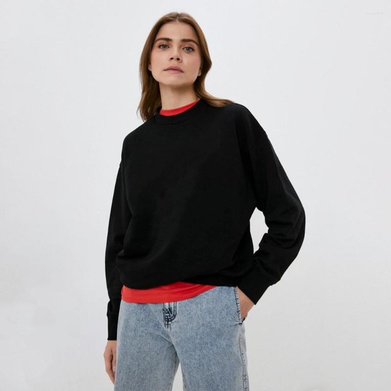 

Women's Hoodies Women Autumn Winter Sweatshirt Long Sleeves Hooded Casual Warm Pullovers Ladies Top Clothing, Pink