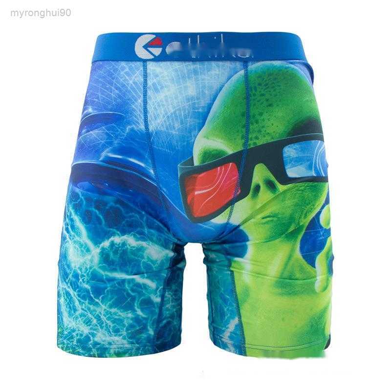 

Top Underpants Ethikas Swimwear Mens Equipment Underwear Boxer Briefs Swimming Trunks Beach Sunbathing Quick Dry Shorts Elastic Panties orts LZ5K GJWT Shorts UIA9, 1023