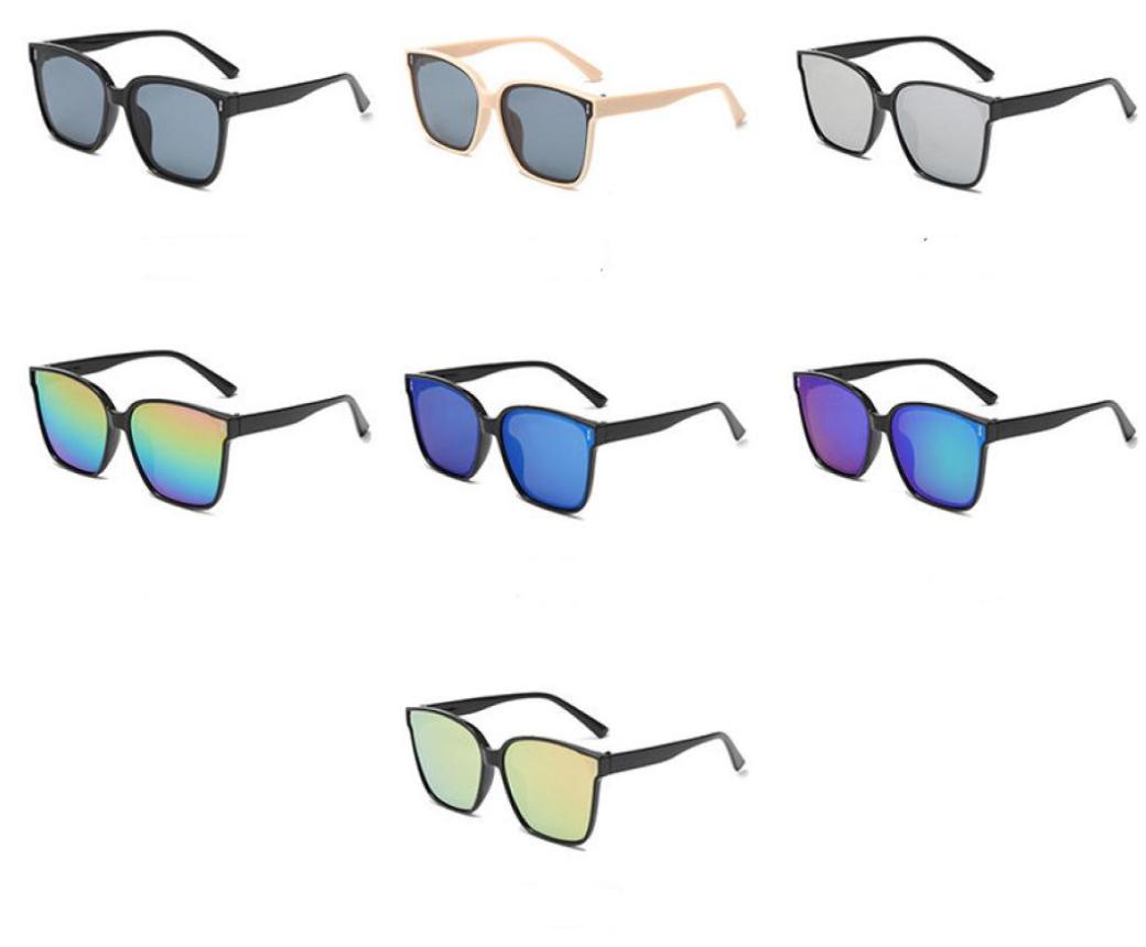 

Summer Girls boys sunglass kids polarizing sunglasses child outdoor Sun glasses baby vintage eyeglasses children beach sunblock Q56131302