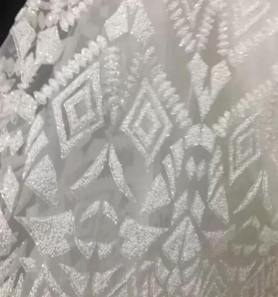 

Dressmore Extra FeesRush Order FeesCustom Made Fees 300127295401, White