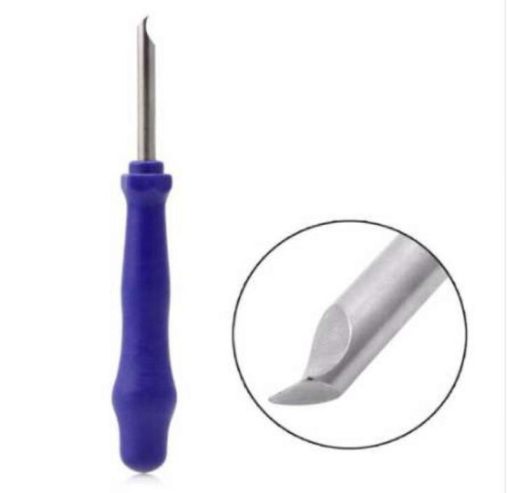 

127cm Watch Tools Opening Watch Repair Tool Kit Clock Back Removal Tool Watches Case Opener Remover2762351