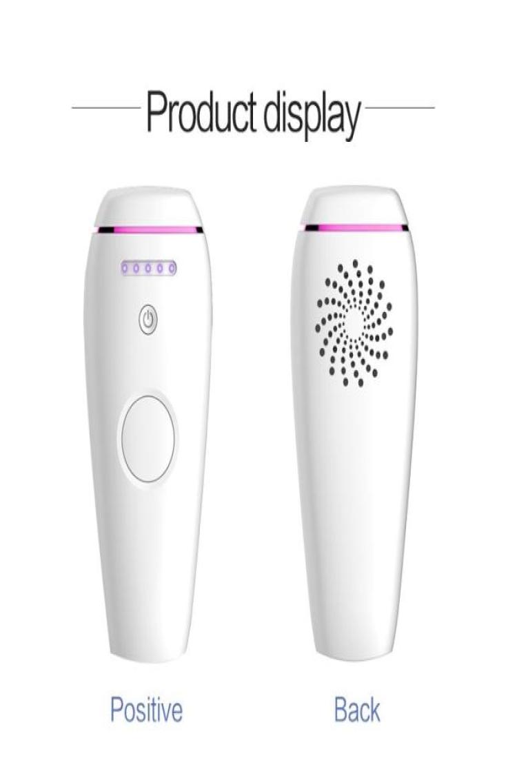 

whole hair removal laser laser hair removal from home at home permanent hair removal for home use 5 levels 300000 flashes2405380