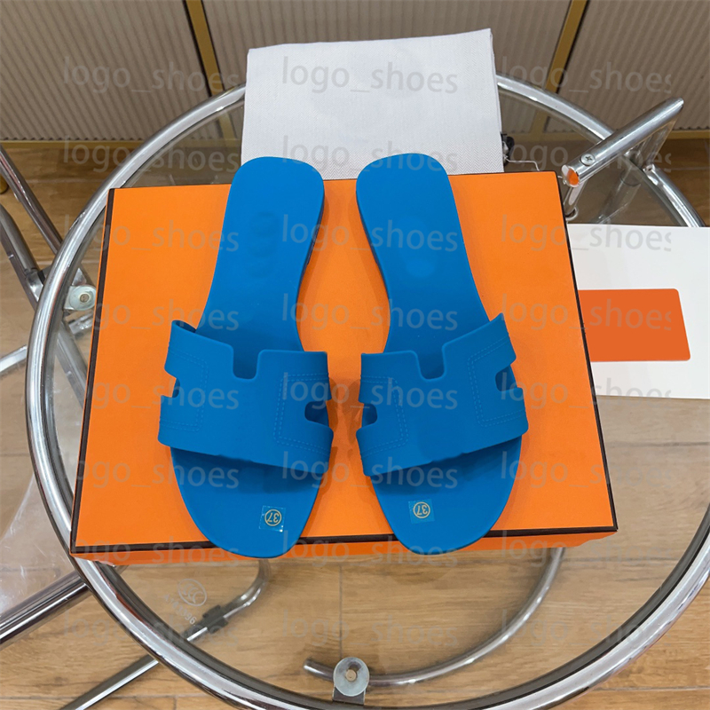 

Slides Designer Womens Sandal Mens Slipper Summer Flat Bottom Soft Comfortable Indoor Shoe Beach Slippers, Black