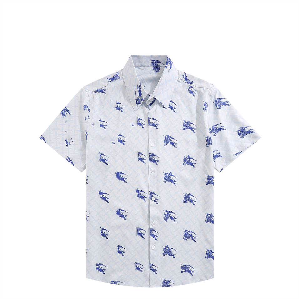 

2023SS men Apparel Mens Designers T Shirts Geometric pattern Man Casual Shirt male Luxurys Clothing Paris Street trend hip hop Tops Tees Clothes Tshirts cs06, Color