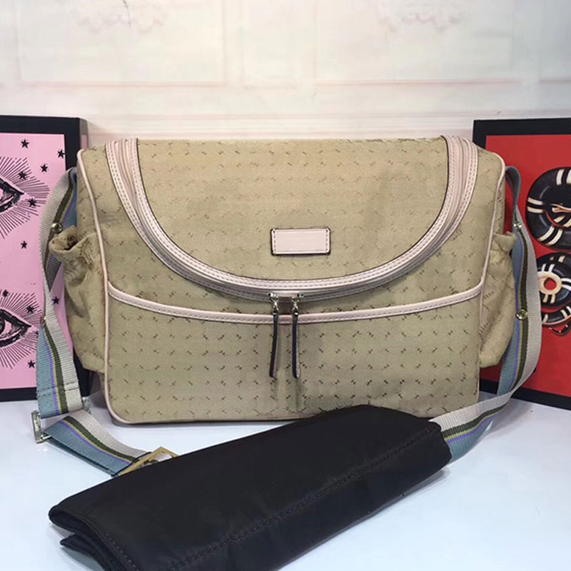 

Composite Bag Women Fashion Shoulder Cross Body Bags Multi Functional Designer Handbags Large Capacity Travel Bags Detachable Adjustable Shoulder Strap