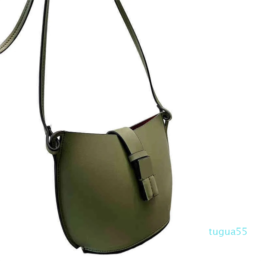 

Lady Product Shoulder Bag Bucket Bags Woman Designer Handbags Tote Crossbody Bag Women Handbag Fashion Purses, Loe053105
