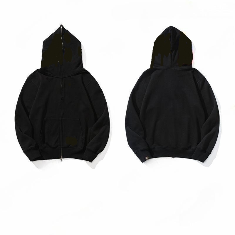 

designer hoodie stripe wholesale custom hoodie designer warm hooded hoodie sweater mens womens fashion streetwear pullover sweatshirt trapstars hoodie, 30