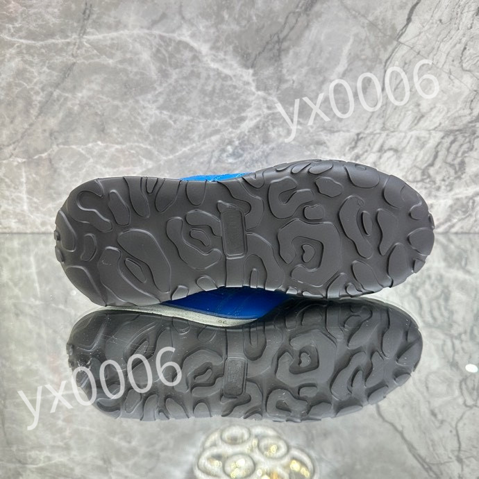 

Top Hot Fashion Shoes Office Sneakers Mens Flats Designer Man Running Outdoor Sports Designer Sneaker Platform Zapatos Mujer xsd230405, 06