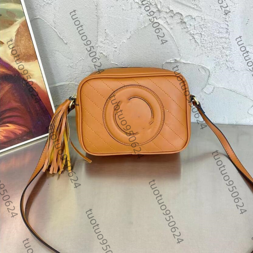 

Top Quality Women's bags Designers Luxury Handbags Wallet Tassel Handbag Crossbody Marmont Women Shoulder Bag Messenger Bags Purse With Dustbag Real Picture, Customize